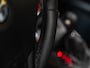 Alfa Romeo Giulietta 1.4 T Aut Business Executive, Led, Clima, Cruise, Multistuur, Navi, PDC, NAP
