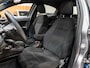 Alfa Romeo Giulietta 1.4 T Aut Business Executive, Led, Clima, Cruise, Multistuur, Navi, PDC, NAP
