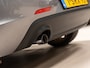 Alfa Romeo Giulietta 1.4 T Aut Business Executive, Led, Clima, Cruise, Multistuur, Navi, PDC, NAP