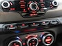 Alfa Romeo Giulietta 1.4 T Aut Business Executive, Led, Clima, Cruise, Multistuur, Navi, PDC, NAP