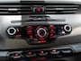 Alfa Romeo Giulietta 1.4 T Aut Business Executive, Led, Clima, Cruise, Multistuur, Navi, PDC, NAP