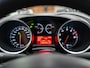 Alfa Romeo Giulietta 1.4 T Aut Business Executive, Led, Clima, Cruise, Multistuur, Navi, PDC, NAP