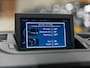 Alfa Romeo Giulietta 1.4 T Aut Business Executive, Led, Clima, Cruise, Multistuur, Navi, PDC, NAP