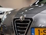 Alfa Romeo Giulietta 1.4 T Aut Business Executive, Led, Clima, Cruise, Multistuur, Navi, PDC, NAP