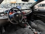 Alfa Romeo Giulietta 1.4 T Aut Business Executive, Led, Clima, Cruise, Multistuur, Navi, PDC, NAP