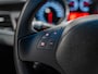 Alfa Romeo Giulietta 1.4 T Aut Business Executive, Led, Clima, Cruise, Multistuur, Navi, PDC, NAP