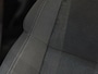 Alfa Romeo Giulietta 1.4 T Aut Business Executive, Led, Clima, Cruise, Multistuur, Navi, PDC, NAP