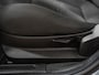 Alfa Romeo Giulietta 1.4 T Aut Business Executive, Led, Clima, Cruise, Multistuur, Navi, PDC, NAP