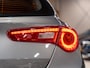 Alfa Romeo Giulietta 1.4 T Aut Business Executive, Led, Clima, Cruise, Multistuur, Navi, PDC, NAP