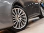 Alfa Romeo Giulietta 1.4 T Aut Business Executive, Led, Clima, Cruise, Multistuur, Navi, PDC, NAP