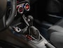 Alfa Romeo Giulietta 1.4 T Aut Business Executive, Led, Clima, Cruise, Multistuur, Navi, PDC, NAP