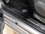 Alfa Romeo Giulietta 1.4 T Aut Business Executive, Led, Clima, Cruise, Multistuur, Navi, PDC, NAP