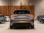 Alfa Romeo Giulietta 1.4 T Aut Business Executive, Led, Clima, Cruise, Multistuur, Navi, PDC, NAP