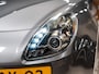 Alfa Romeo Giulietta 1.4 T Aut Business Executive, Led, Clima, Cruise, Multistuur, Navi, PDC, NAP