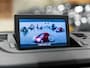 Alfa Romeo Giulietta 1.4 T Aut Business Executive, Led, Clima, Cruise, Multistuur, Navi, PDC, NAP