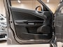Alfa Romeo Giulietta 1.4 T Aut Business Executive, Led, Clima, Cruise, Multistuur, Navi, PDC, NAP