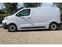 Citroën Jumpy 1.5 BlueHDI 100 L2 CRUISE TREKHAAK CAMERA