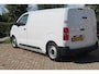 Citroën Jumpy 1.5 BlueHDI 100 L2 CRUISE TREKHAAK CAMERA