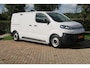 Citroën Jumpy 1.5 BlueHDI 100 L2 CRUISE TREKHAAK CAMERA