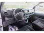 Citroën Jumpy 1.5 BlueHDI 100 L2 CRUISE TREKHAAK CAMERA