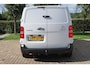 Citroën Jumpy 1.5 BlueHDI 100 L2 CRUISE TREKHAAK CAMERA