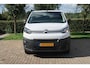 Citroën Jumpy 1.5 BlueHDI 100 L2 CRUISE TREKHAAK CAMERA