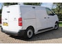 Citroën Jumpy 1.5 BlueHDI 100 L2 CRUISE TREKHAAK CAMERA
