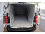 Citroën Jumpy 1.5 BlueHDI 100 L2 CRUISE TREKHAAK CAMERA