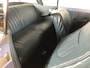 Alvis TC 108 TC 108 Graber M0929