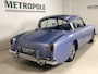 Alvis TC 108 TC 108 Graber M0929