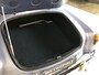 Alvis TC 108 TC 108 Graber M0929