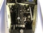Alvis TC 108 TC 108 Graber M0929