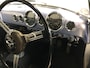 Alvis TC 108 TC 108 Graber M0929