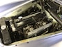 Alvis TC 108 TC 108 Graber M0929