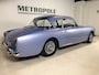 Alvis TC 108 TC 108 Graber M0929