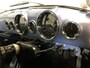 Alvis TC 108 TC 108 Graber M0929