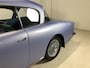 Alvis TC 108 TC 108 Graber M0929