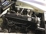 Alvis TC 108 TC 108 Graber M0929