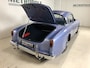 Alvis TC 108 TC 108 Graber M0929