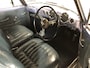 Alvis TC 108 TC 108 Graber M0929