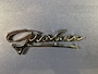 Alvis TC 108 TC 108 Graber M0929