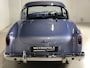 Alvis TC 108 TC 108 Graber M0929