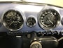Alvis TC 108 TC 108 Graber M0929