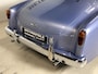 Alvis TC 108 TC 108 Graber M0929