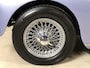 Alvis TC 108 TC 108 Graber M0929