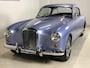 Alvis TC 108 TC 108 Graber M0929