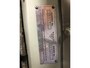 Alvis TC 108 TC 108 Graber M0929