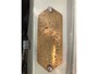 Alvis TC 108 TC 108 Graber M0929