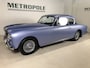 Alvis TC 108 TC 108 Graber M0929