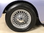 Alvis TC 108 TC 108 Graber M0929